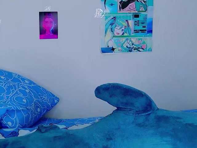 popjenny live webcam show