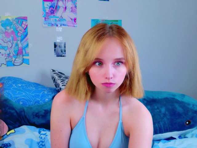 popjenny