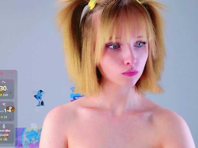 popjenny live cam on BongaCams