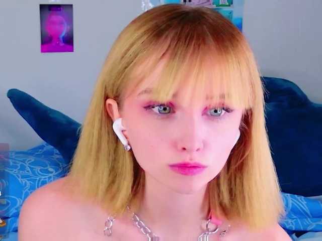 popjenny live webcam show