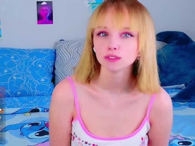 popjenny live webcam show