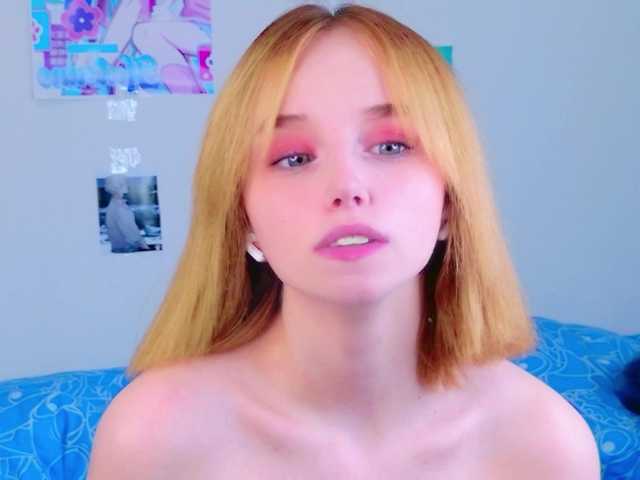 popjenny live cam on BongaCams
