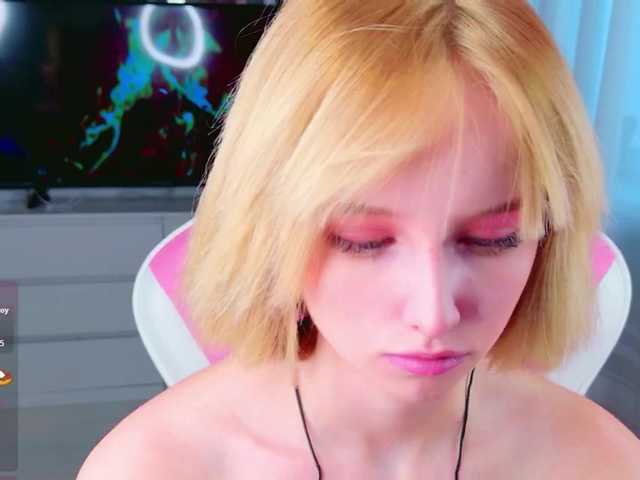 popjenny