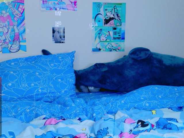 popjenny live cam on BongaCams