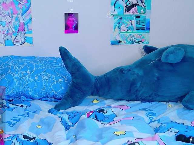 popjenny live cam on BongaCams