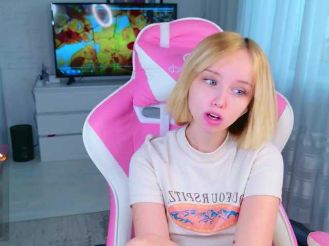 popjenny live cam on BongaCams