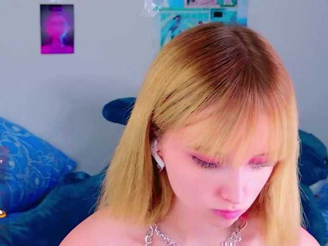 popjenny