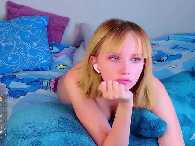 popjenny