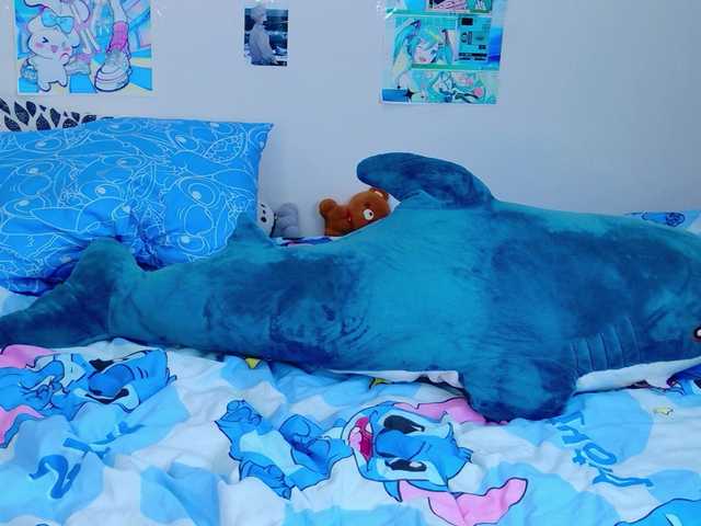 popjenny live cam on BongaCams