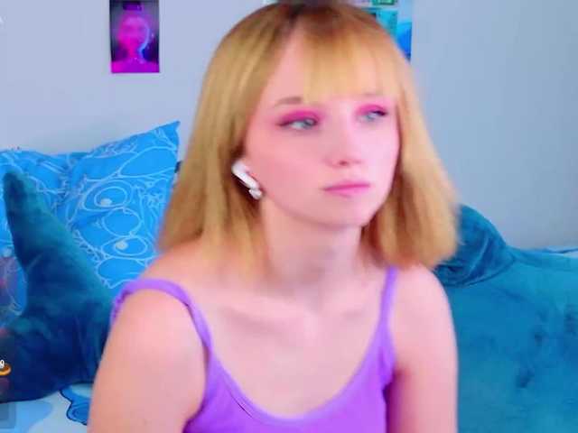 popjenny
