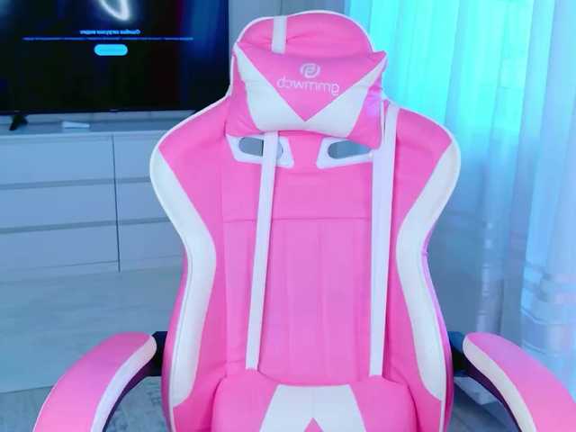 popjenny live cam on BongaCams