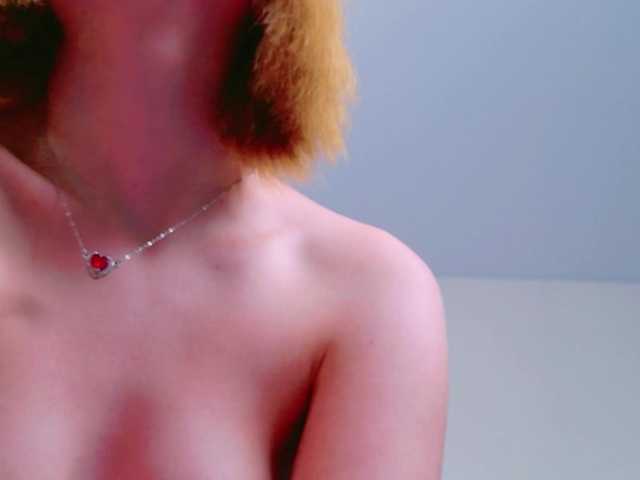 popjenny live cam on BongaCams