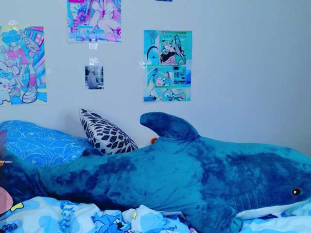 popjenny live cam on BongaCams