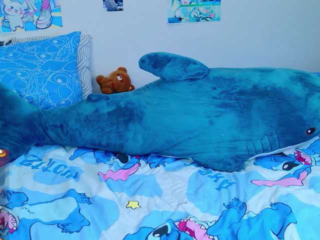 popjenny live cam on BongaCams