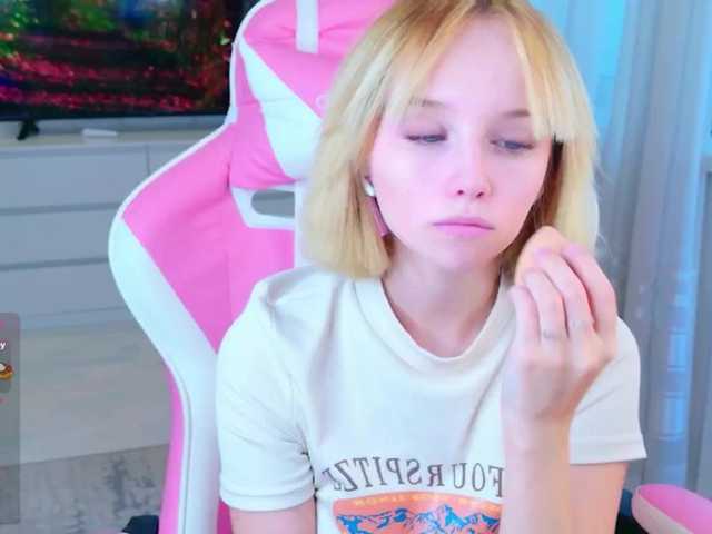popjenny