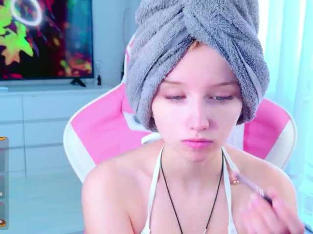 popjenny live cam on BongaCams