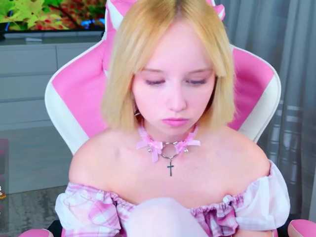 popjenny