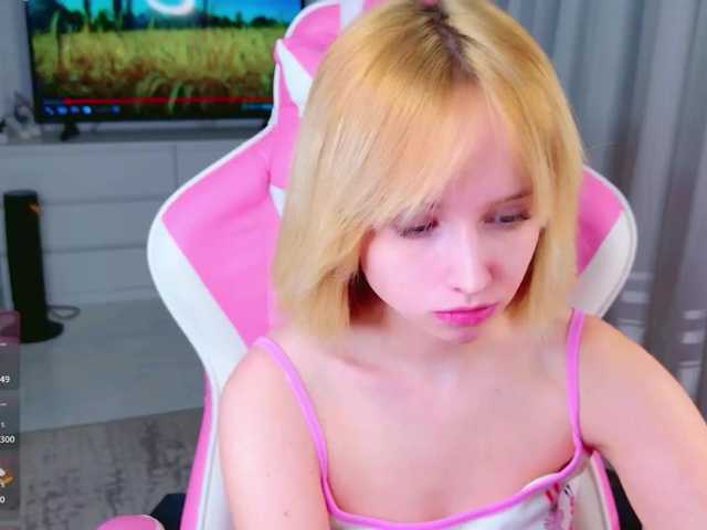 popjenny