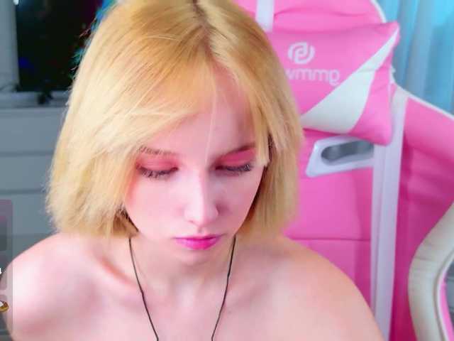 popjenny live cam on BongaCams