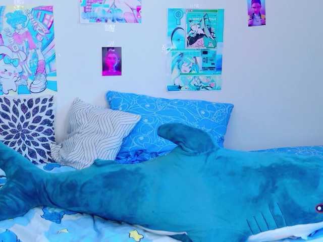 popjenny live cam on BongaCams