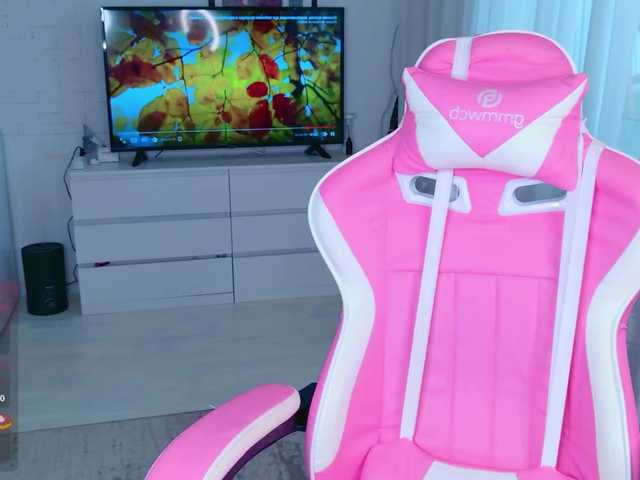 popjenny