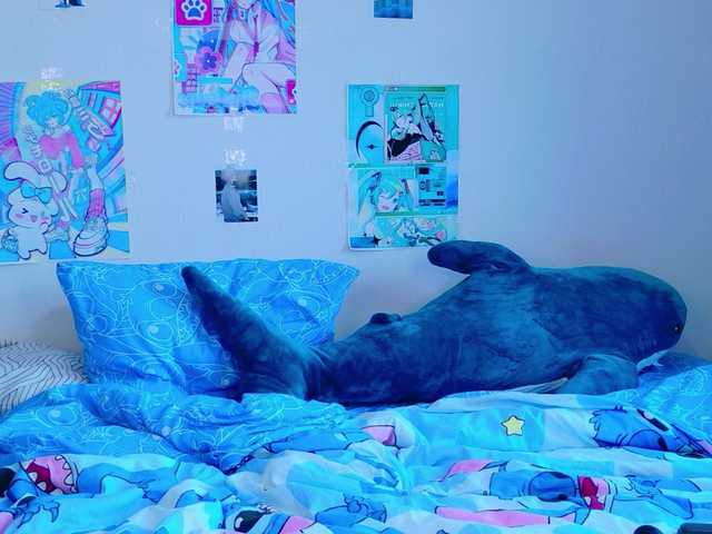 popjenny live cam on BongaCams