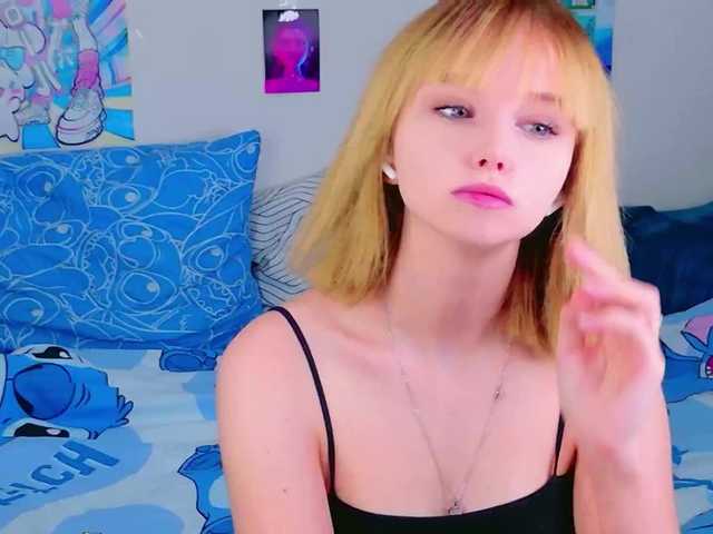 popjenny live webcam show