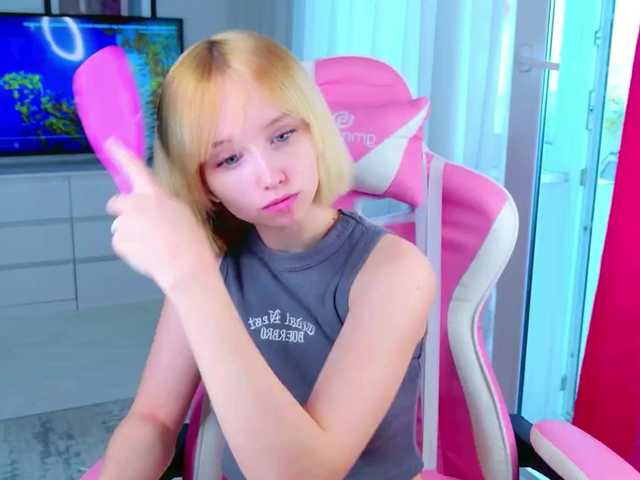 popjenny live cam on BongaCams