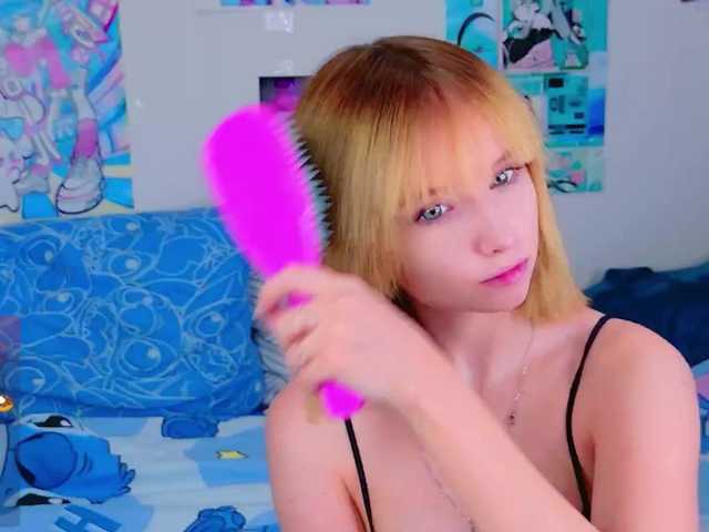 popjenny live cam on BongaCams