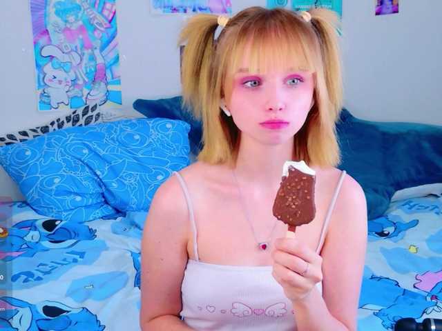 popjenny live cam on BongaCams
