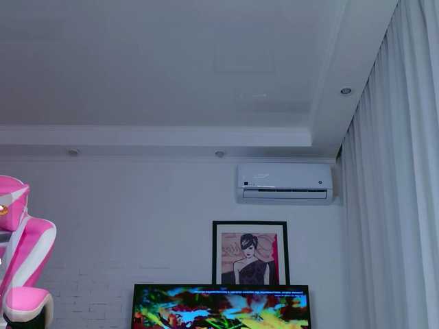 popjenny live cam on BongaCams