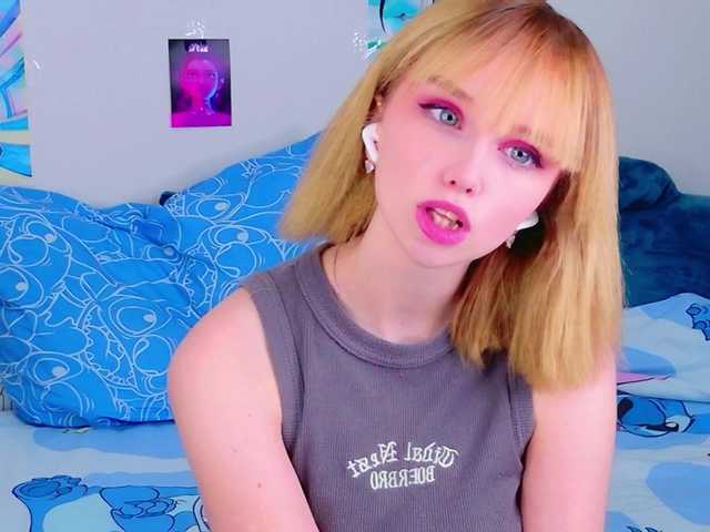 popjenny live cam on BongaCams