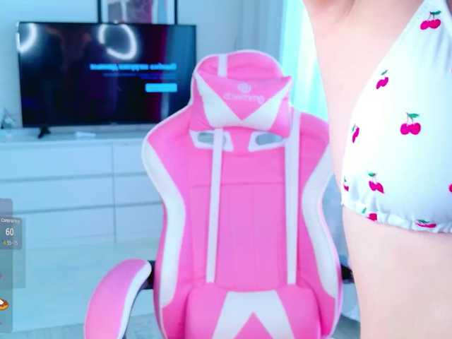 popjenny live cam on BongaCams