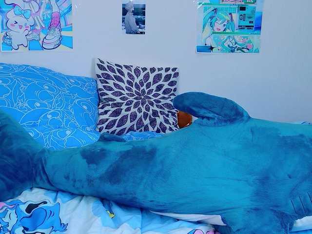 popjenny live cam on BongaCams