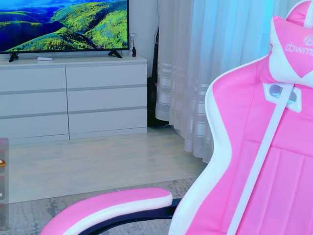 popjenny