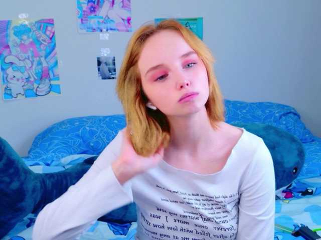 popjenny live cam on BongaCams