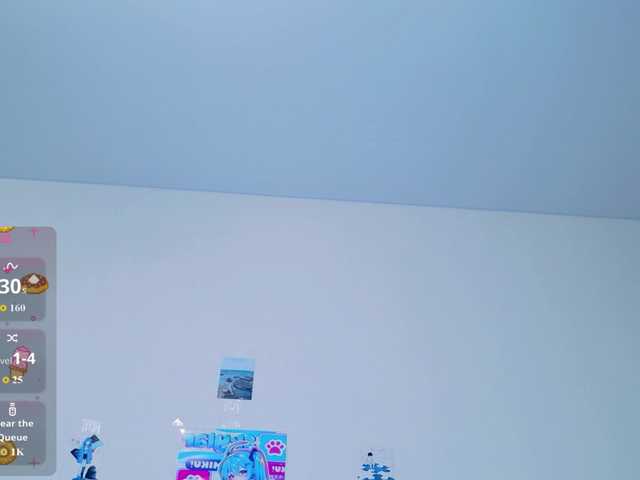 popjenny live cam on BongaCams