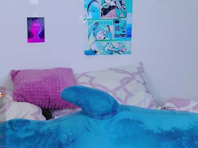 popjenny live cam on BongaCams