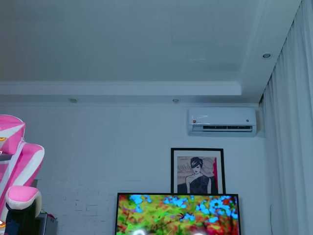 popjenny live cam on BongaCams