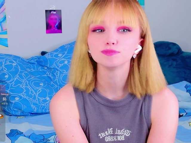 popjenny live cam on BongaCams