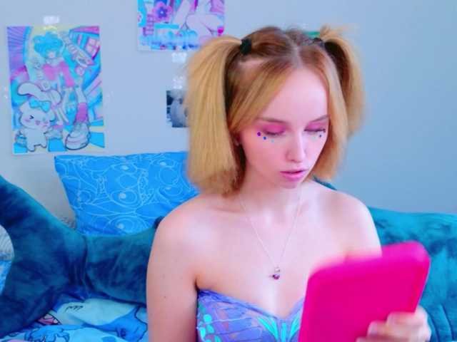 popjenny