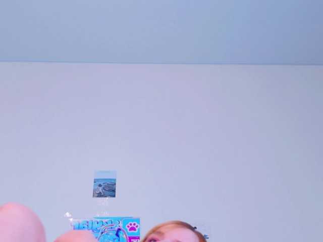 popjenny live cam on BongaCams