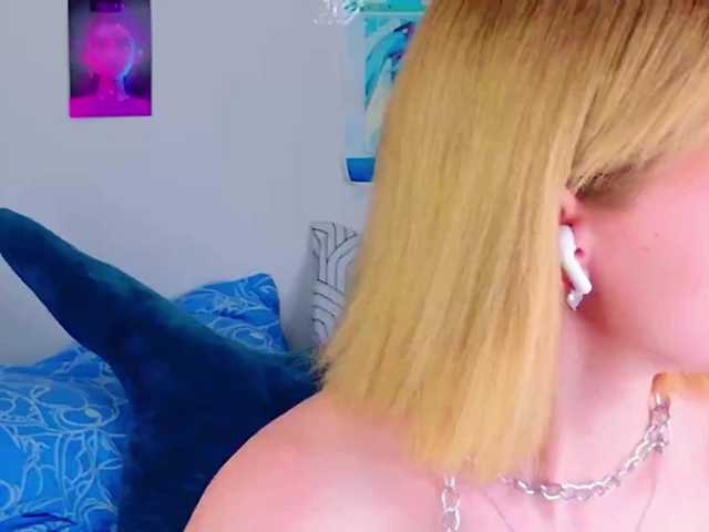 popjenny live cam on BongaCams
