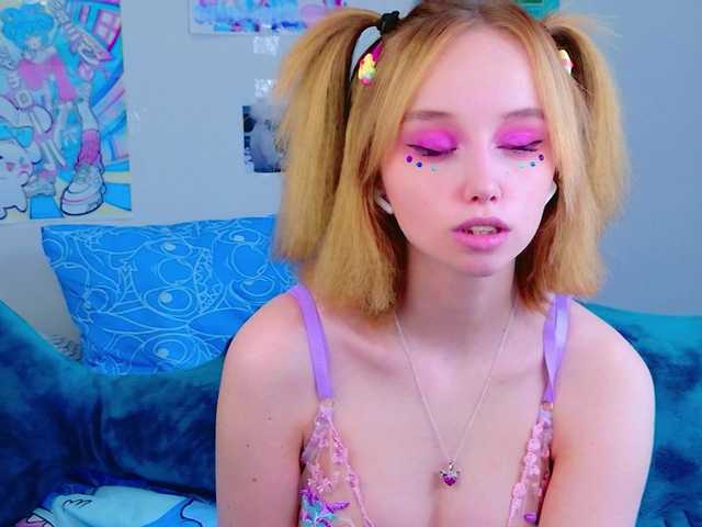 popjenny