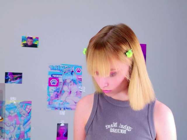 popjenny live webcam show