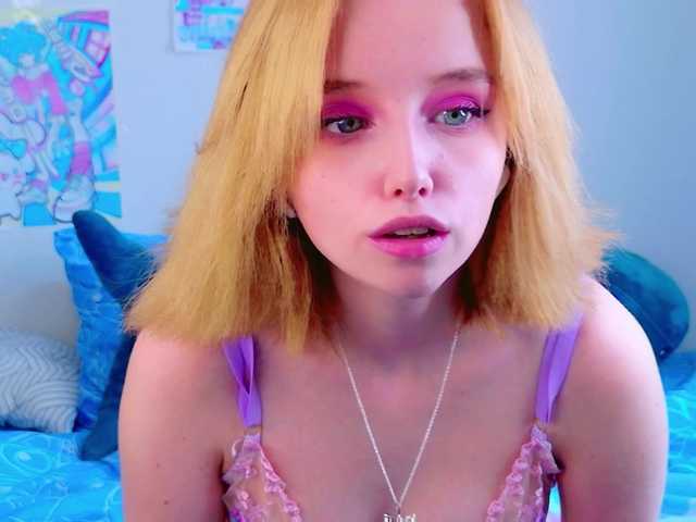 popjenny