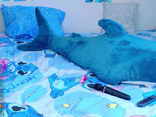 popjenny live cam on BongaCams