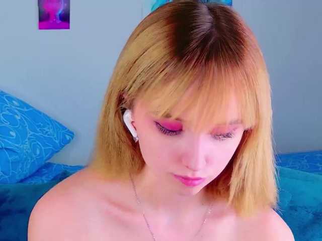 popjenny live cam on BongaCams