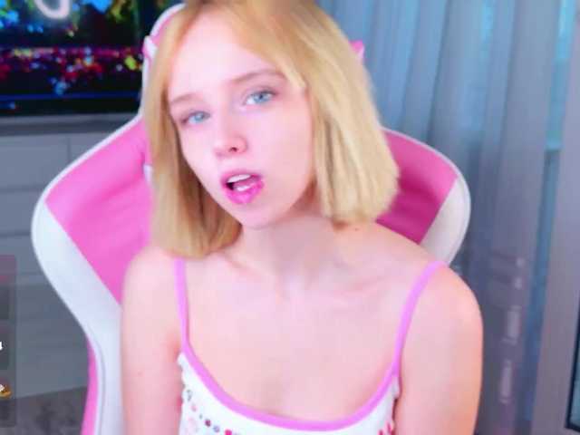 popjenny live cam on BongaCams