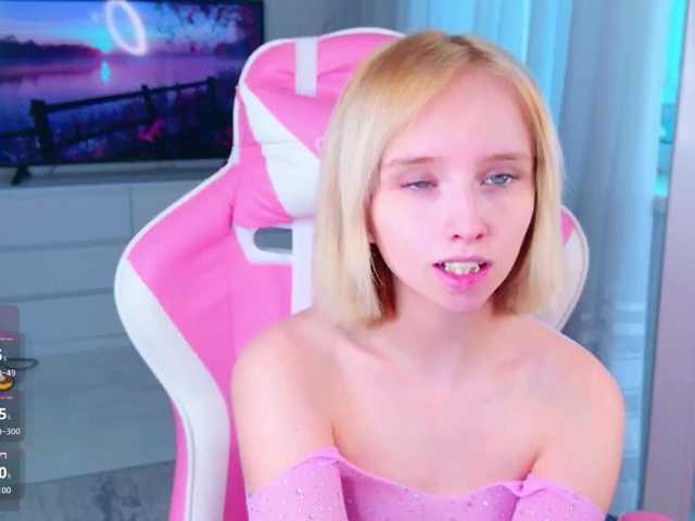 popjenny live cam on BongaCams